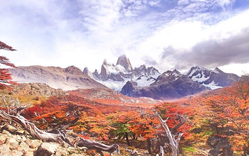 image mejores lugares del mundo para visitar en otoño 8907700507 a0eb48de5d c 1