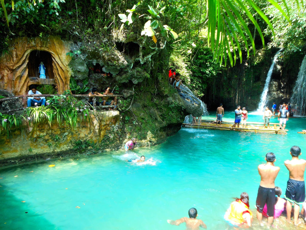 image Kawasan Falls 9196858919 18be9e77b6 k 1