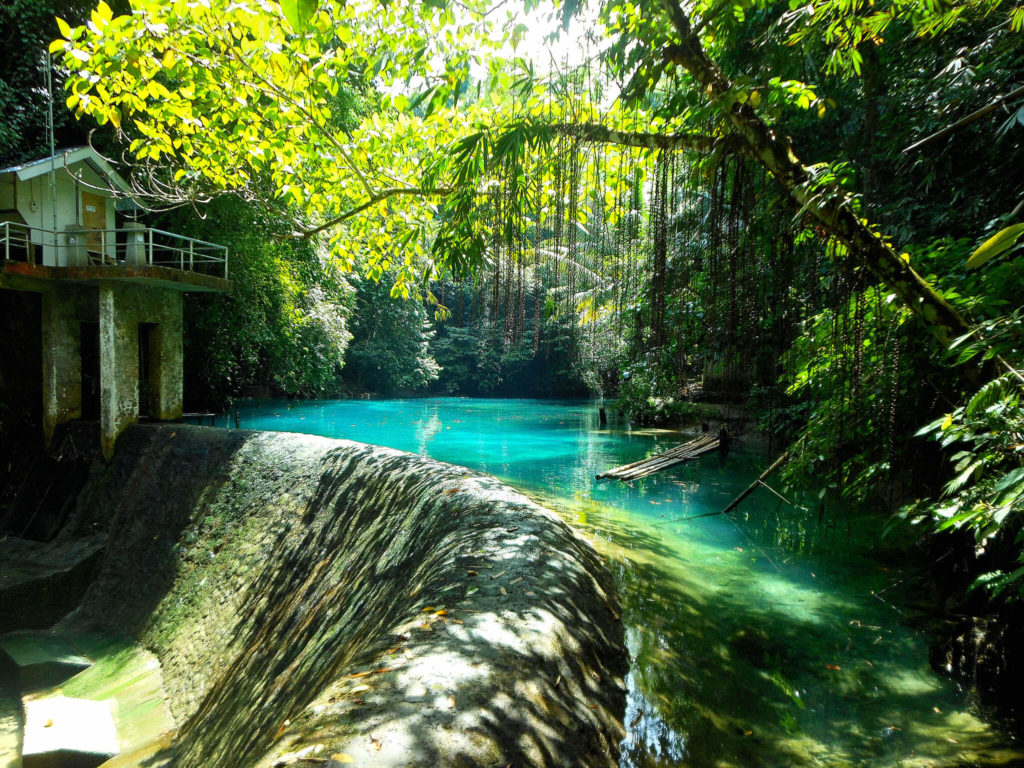 image Kawasan Falls 9200004398 e6d25148a1 k 1