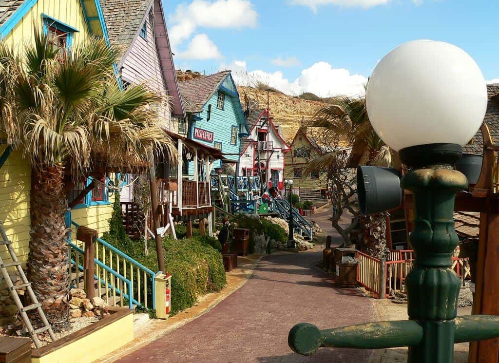 image Popeye Village 9689984535 6cb0dcedcf b 1