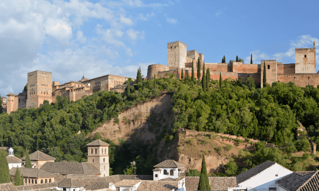 image Alhambra de Granada Untitled design 2020 12 01T090546.068