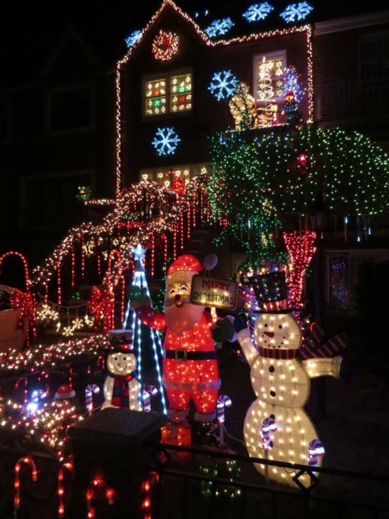 image Dyker Heights WhatsApp Image 2020 12 23 at 07.02.16 1 1