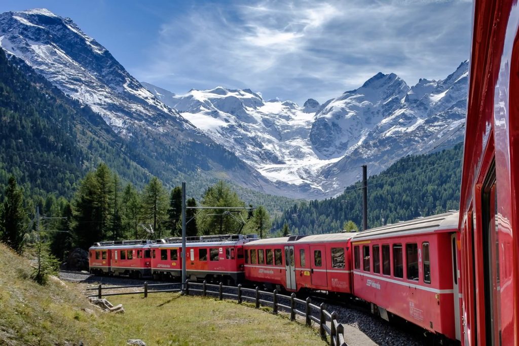 image rutas europeas para recorrer en tren andreas stutz WFw303fx dY unsplash 1