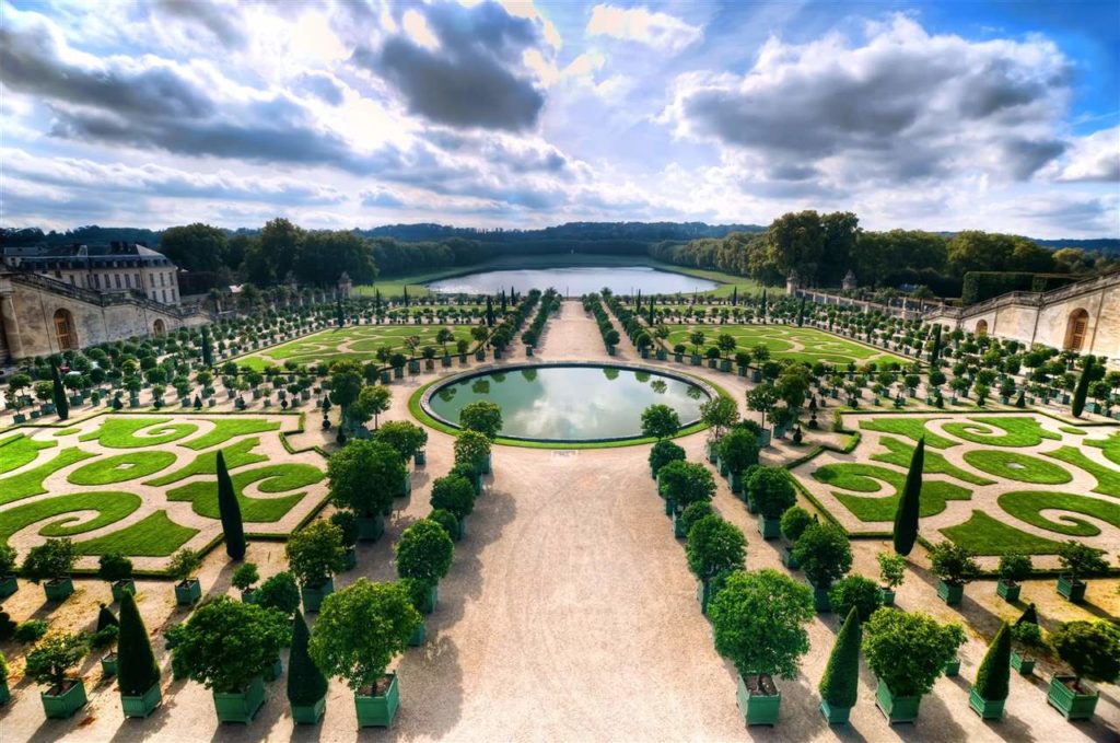 image Palacio de Versalles chateau de versailles jardins fa44f018 1280x849