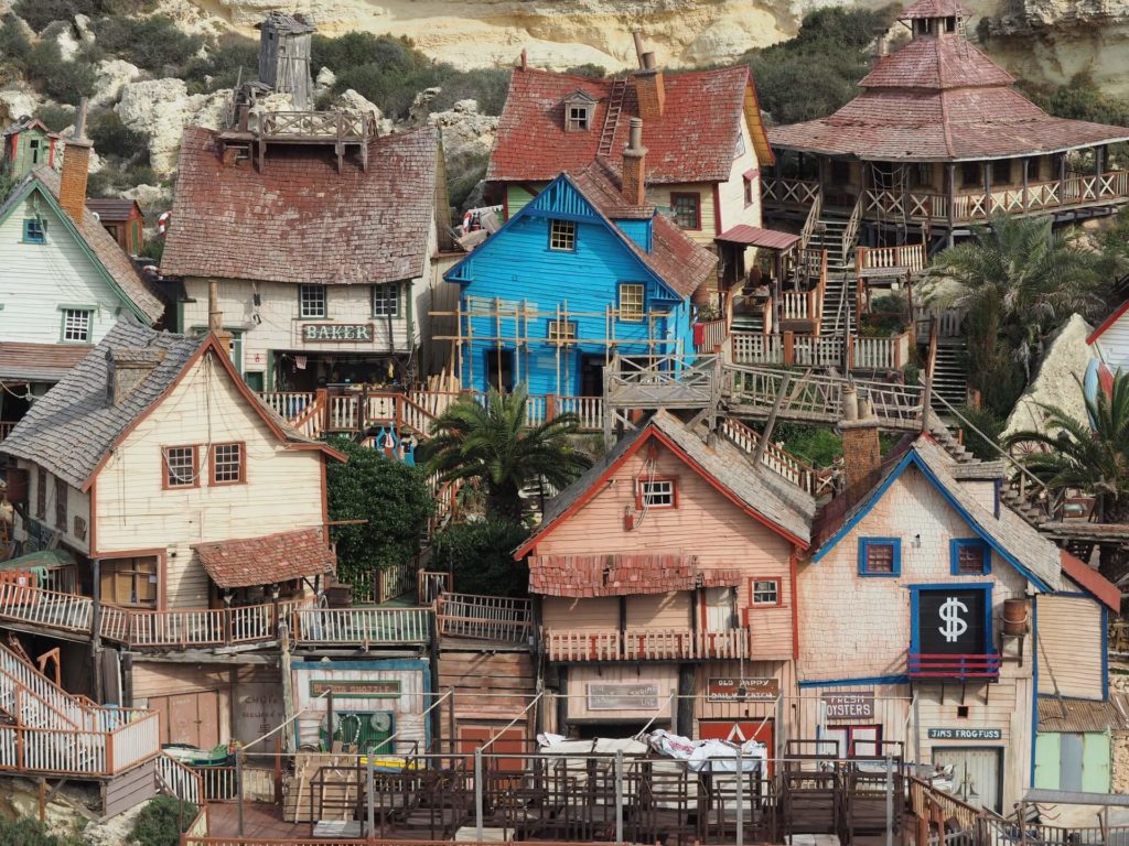 image Popeye Village d konishi LK8uHIpFQbk unsplash 1