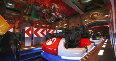 el-mario-kart-station-en___XIOQkL_9P_1200x630__1