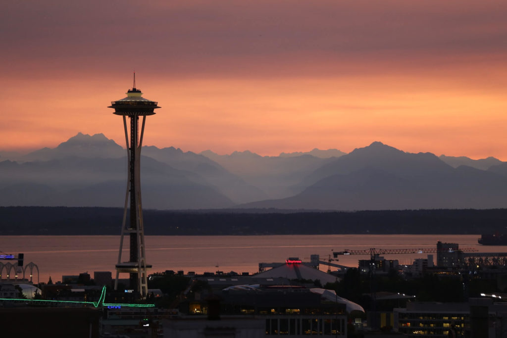 image Seattle eric zhang aJmmebD4NpE unsplash 1