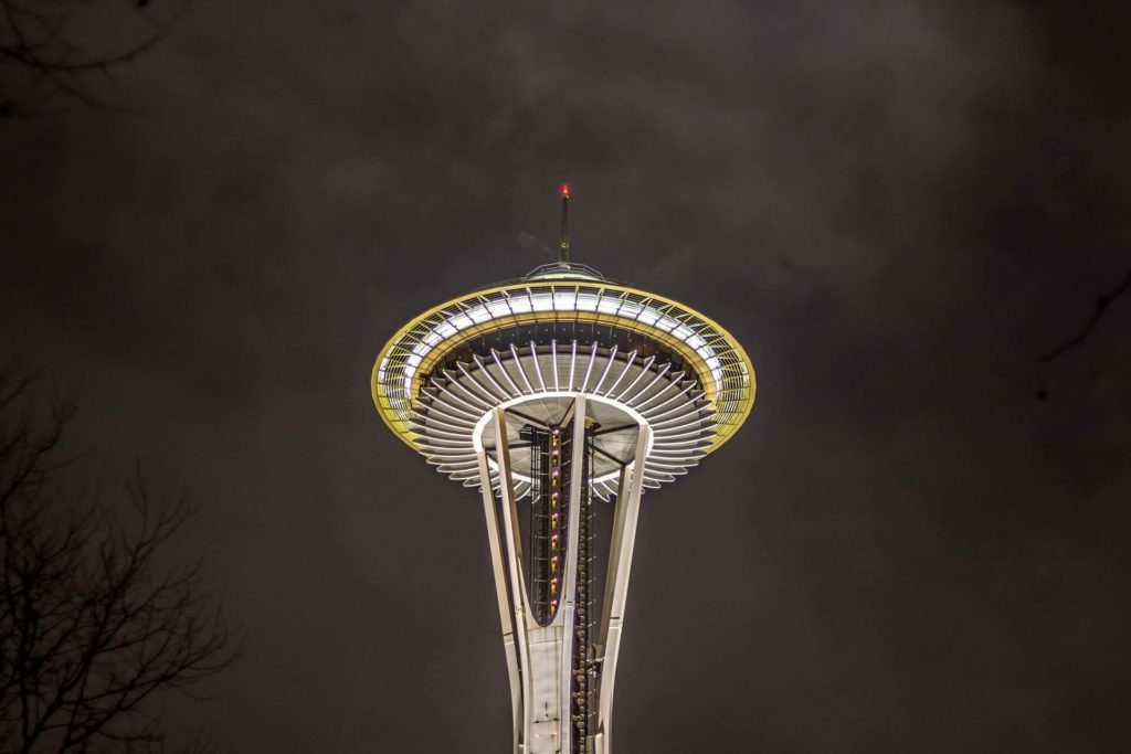 image Seattle ferdinand stohr 0hq1X5kdkPU unsplash 1