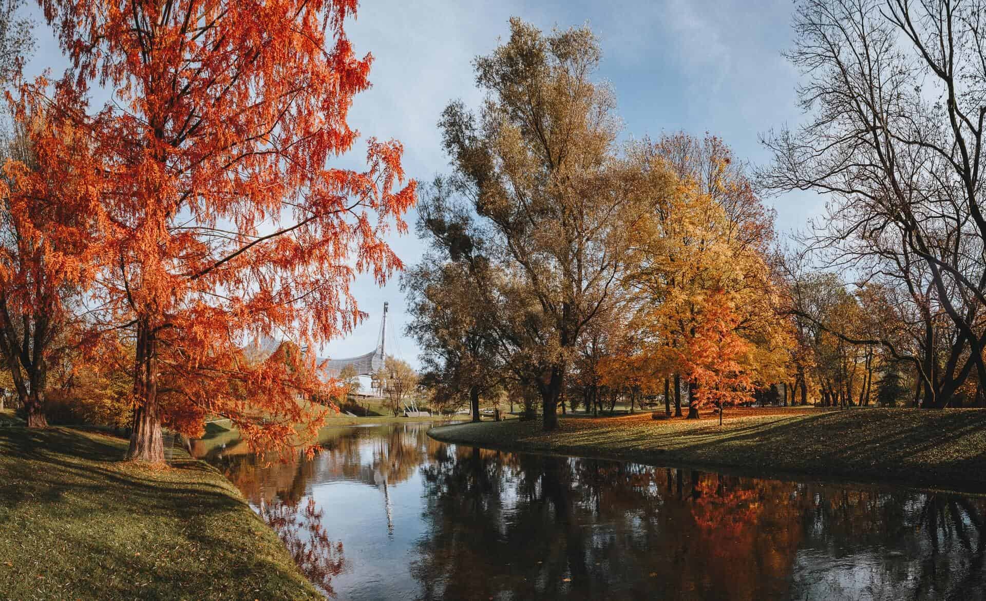 Otoño