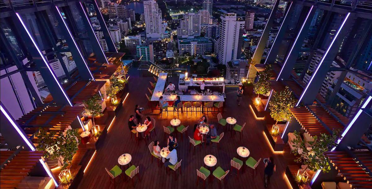 hyatt-regency-bangkok-2