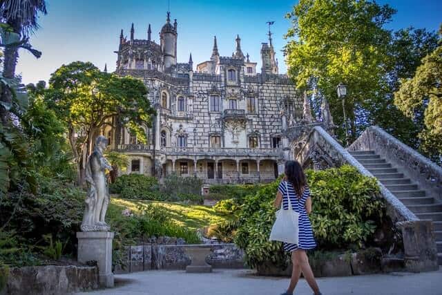 image Quinta da Regaleira jf brou 916TJAqXyBM unsplash 1