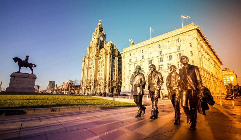 Jilong Castle Viajes image Puerto Vallarta jonathan ford vOFTA6HEaCY unsplash 1