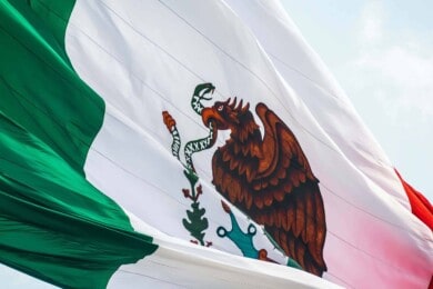 méxico