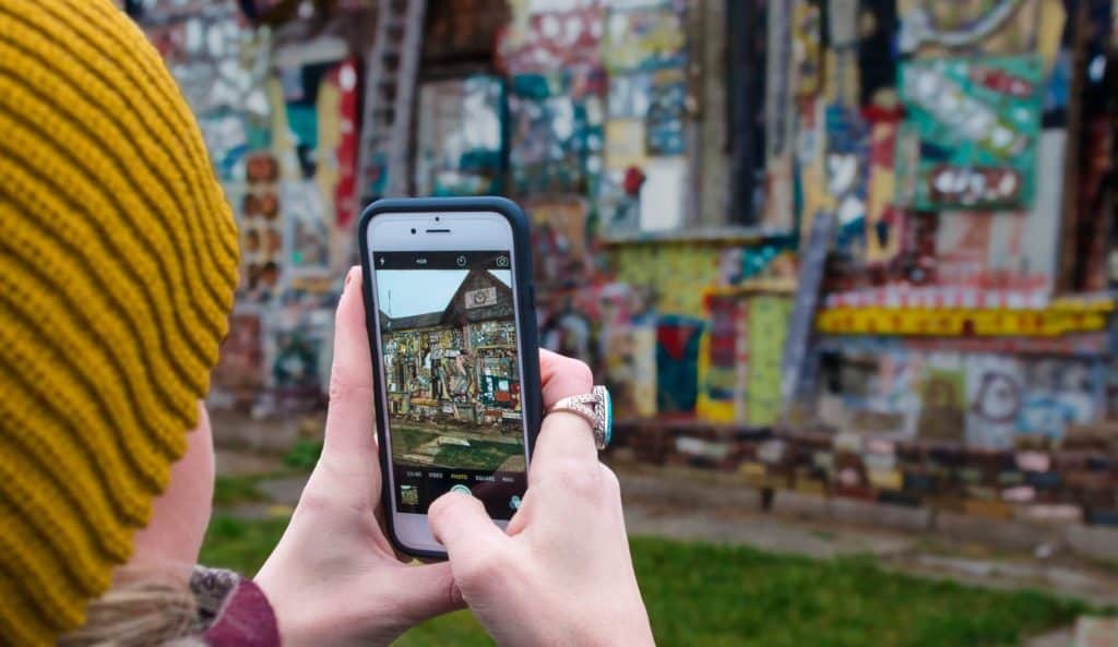 buraco azul Viajes image puentes más famosos de Europa jorge flores u5GL9KcPtHM unsplash 1