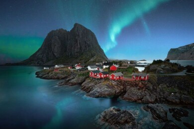 lofoten-4827611_960_720