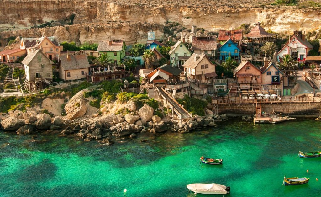 image Popeye Village magdalena smolnicka Exf495AtWZI unsplash 1