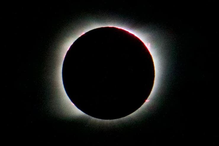 image eclipse solar marcos lewis 2