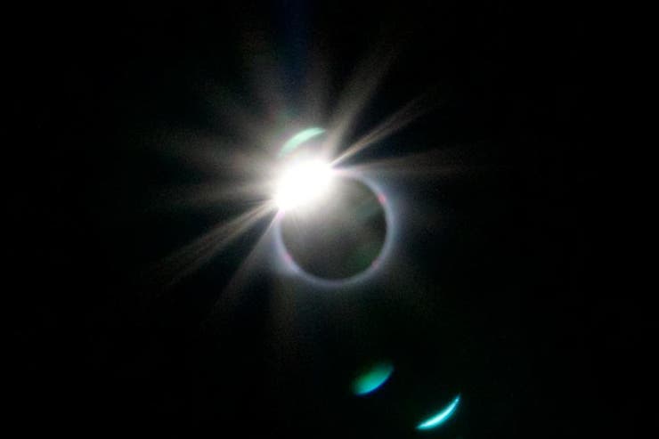 image eclipse solar marcos lweis 3