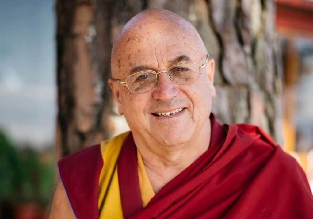 image Del estrés a la felicidad matthieu ricard e1515409667207