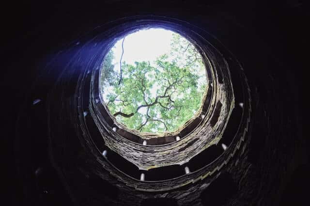 image Quinta da Regaleira micaela parente v DgpX Q1eQ unsplash 1