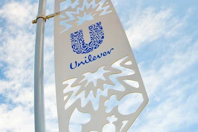 unilever