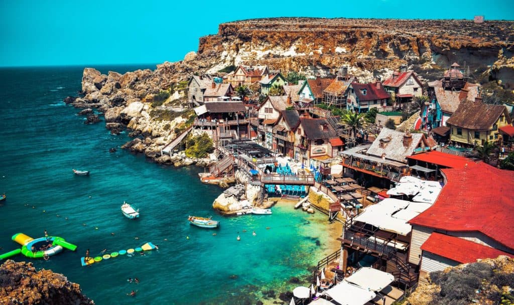 image Popeye Village orimi protograph D5FMsDP6psw unsplash 1