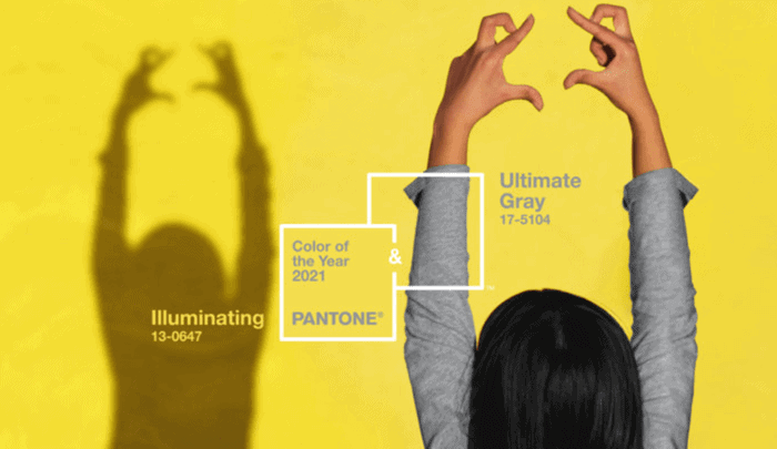 pantone-color-año-2021-00-700x405