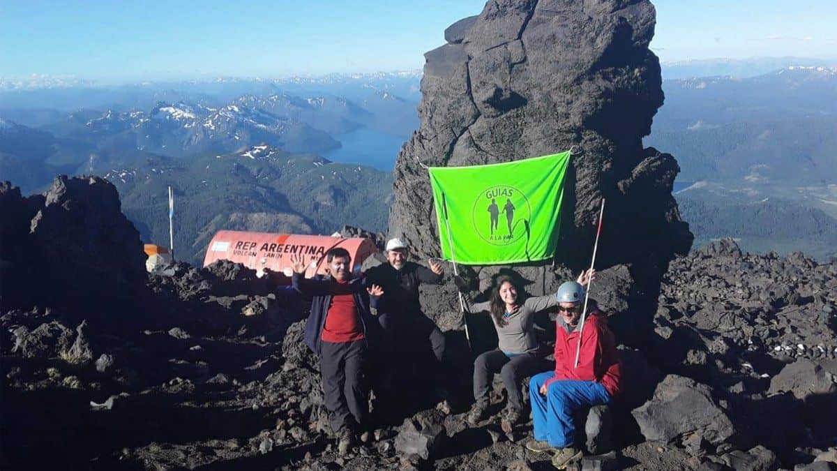 parque-lanin-ciegos-ascensojpg