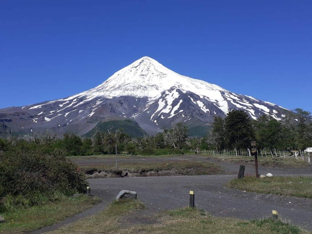 image Parque Nacional Lanín parque nacional lanin volcan lanin 2