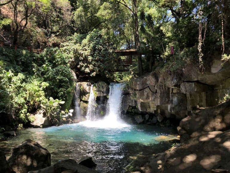 image Parque Nacional de Uruapan parque nacional uruapan 3