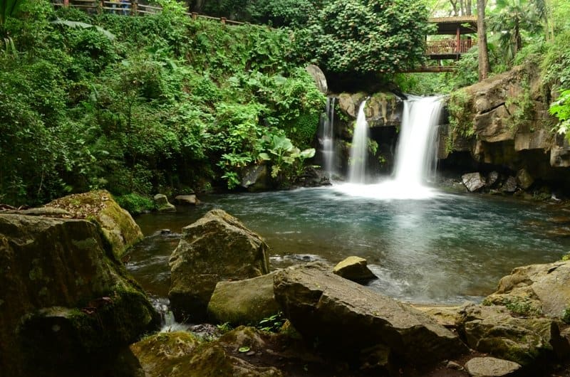 image Parque Nacional de Uruapan parque nacional uruapan 8