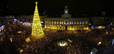 puerta-del-sol