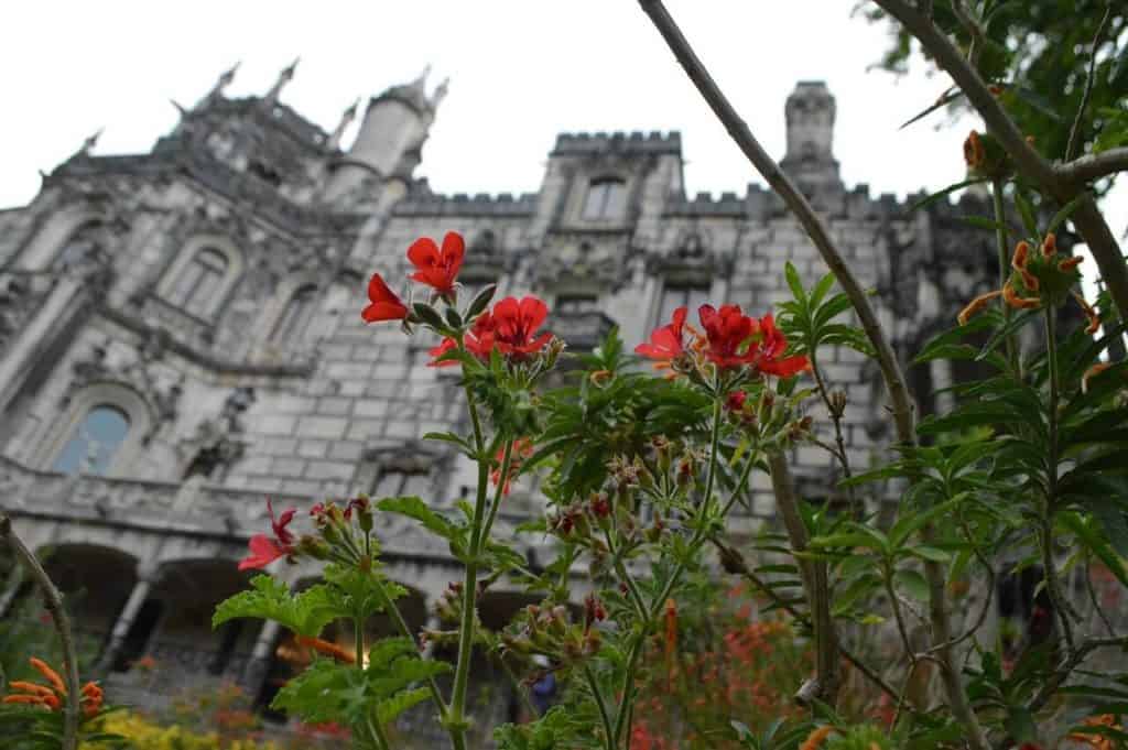 image Quinta da Regaleira quinta da regaleira 2728822 1280 1