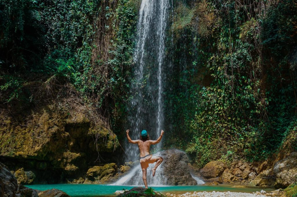 image Kawasan Falls toa heftiba myt5grb9zlo unsplash 1