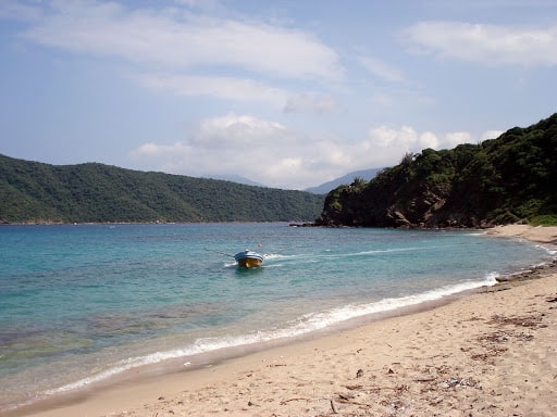 image parque nacional tayrona unnamed 23