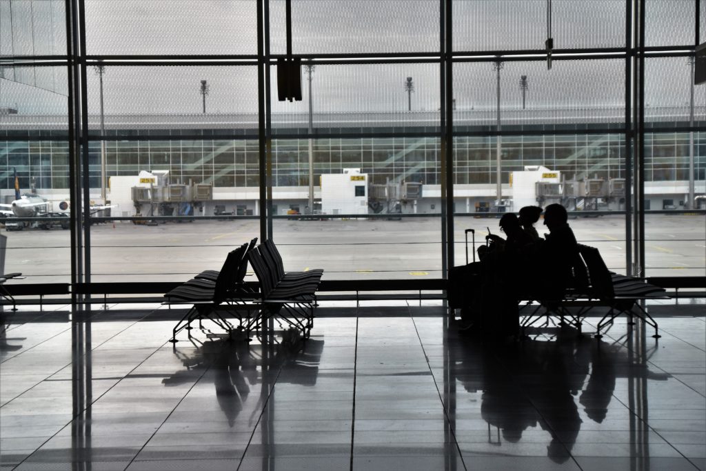 Skyscanner lanzó un mapa interactivo que muestra las restricciones de cada país al momento de viajar