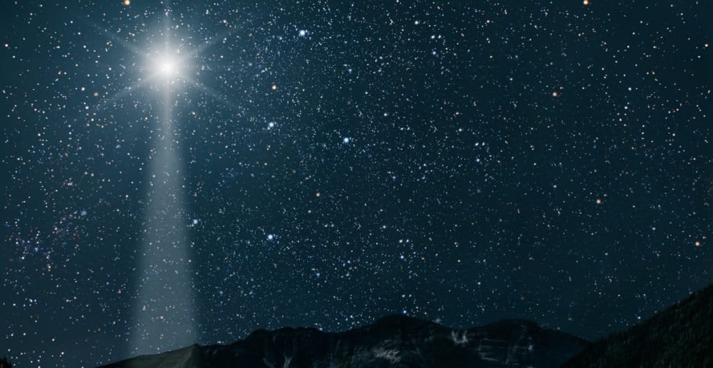 ¿Cuándo-se-podrá-ver-la-estrella-de-Belén-2020-1024x529