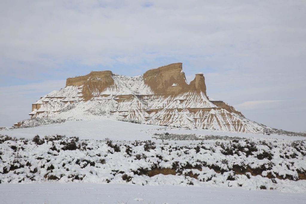 image Bardenas Reales 138349140 3766102400099688 7901153705641389954 o