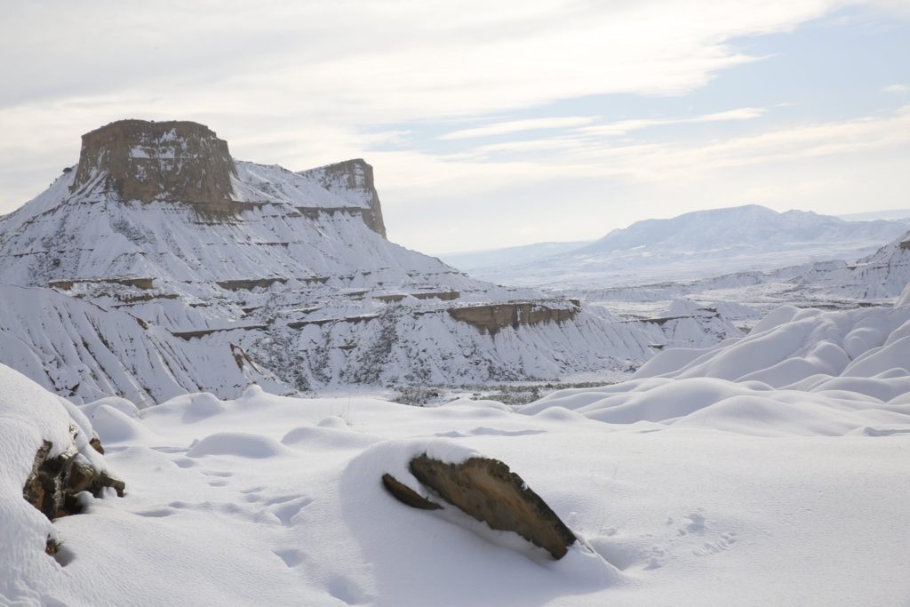 image Bardenas Reales 138734385 3766110163432245 198788895376388099 o