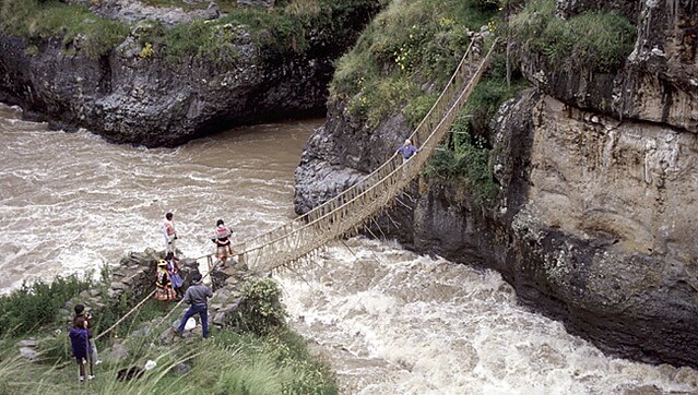 image puentes más peligrosos del mundo 1516126107 409c3fdebc z 1