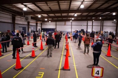 1599px-Covid-Vaccine-67_(50753109591)