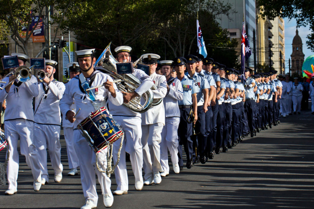 image Australia Day 16292110590 407a3d4cb0 k 1