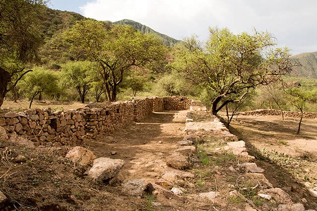 image ruinas en argentina 16670475351 0eb1a18632 z 1