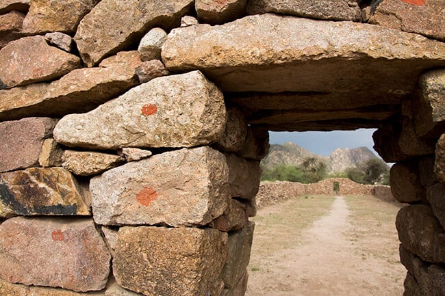 image ruinas en argentina 16670828062 14893f2929 o 1