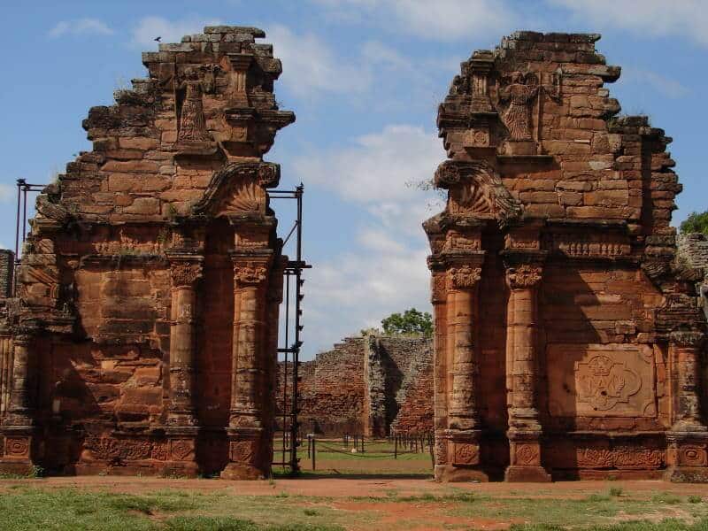 image ruinas en argentina 17029998299 0ca071d578 c 1