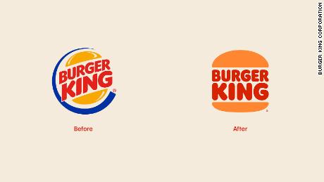 burgerking new logo