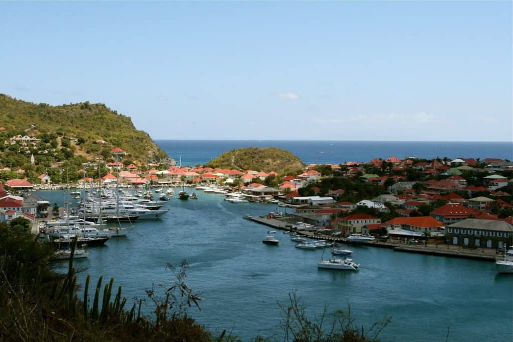 image St. Barth 2410333623 4cfa22d7dc k 1