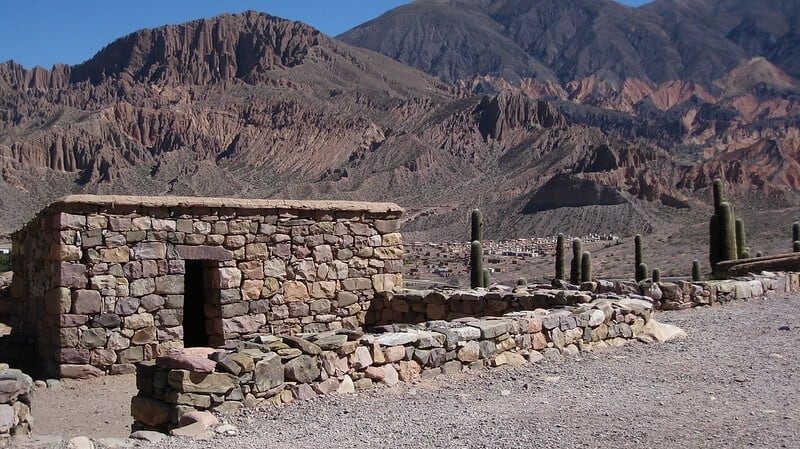 image ruinas en argentina 2480366965 6c008b7fa5 c 1