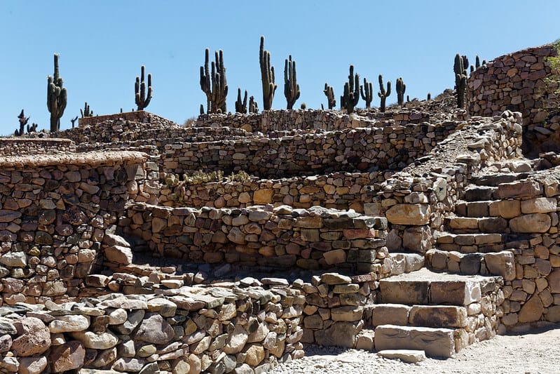 image ruinas en argentina 25945974948 aafe86f5f6 c 1