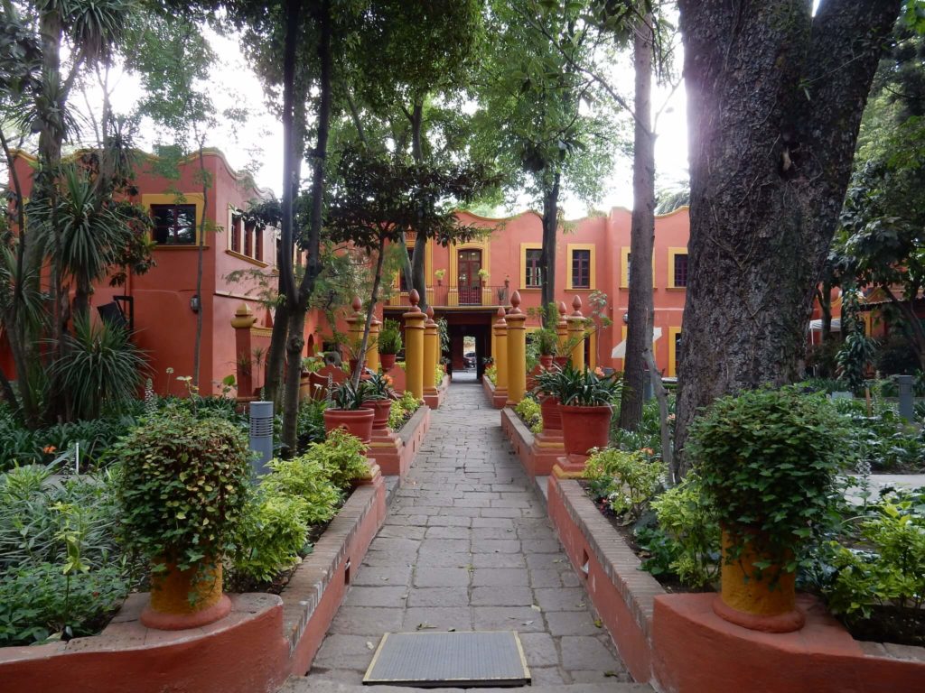 image Coyoacán 26188726687 67e5786e57 k 1